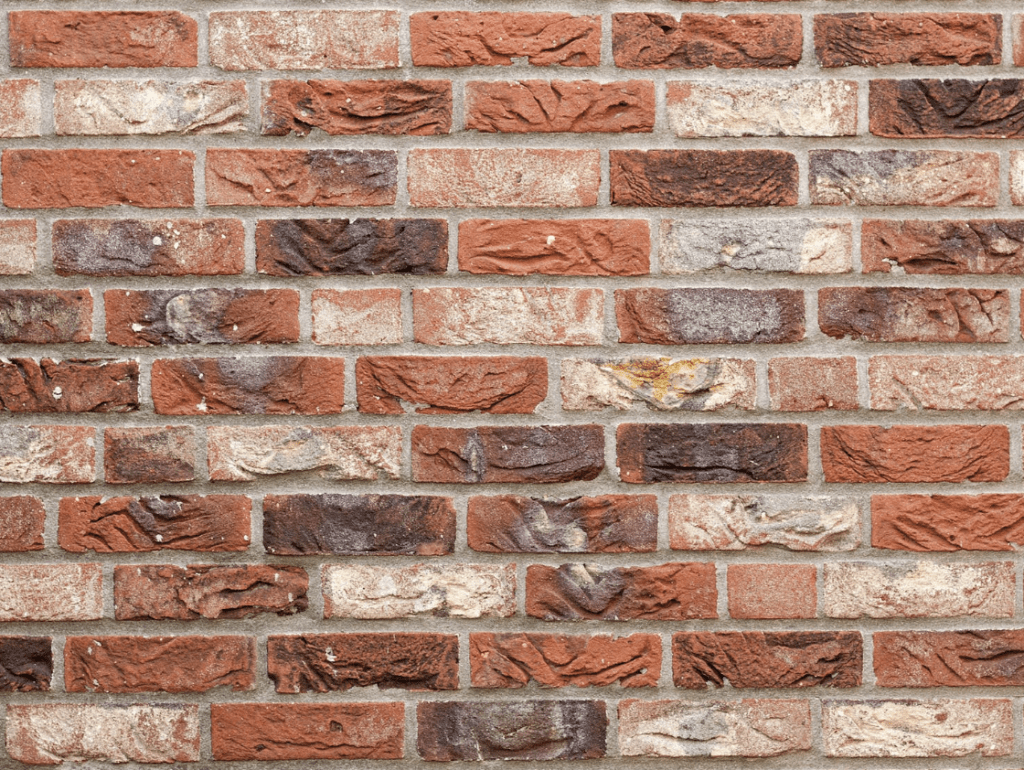 Custom Masonry and Brickwork